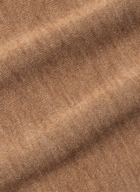 Pullover Rundhals 1/1 Arm width=