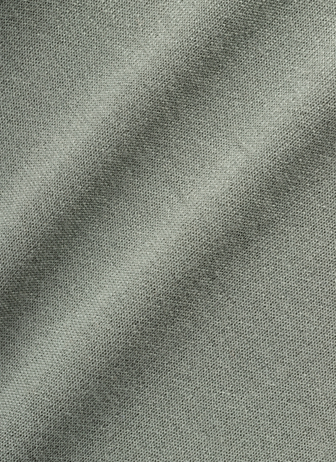 Pullover Rundhals 1/1 Arm width=