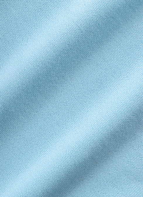 Pullover Rundhals 1/1 Arm width=