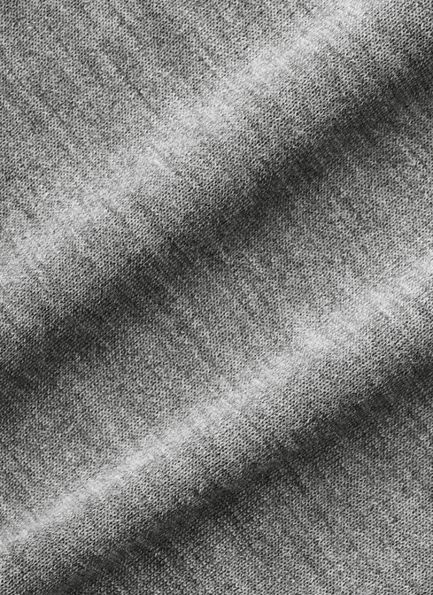 Pullover Rundhals 1/1 Arm width=