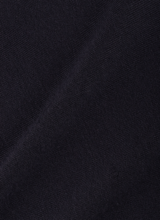 Pullover V-Ausschnitt 1/1 Arm Navy Frontansicht