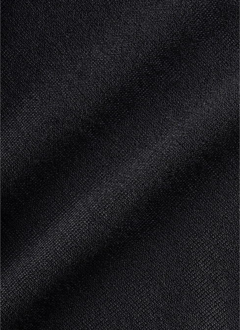 Pullover Polo 1/2 Arm width=