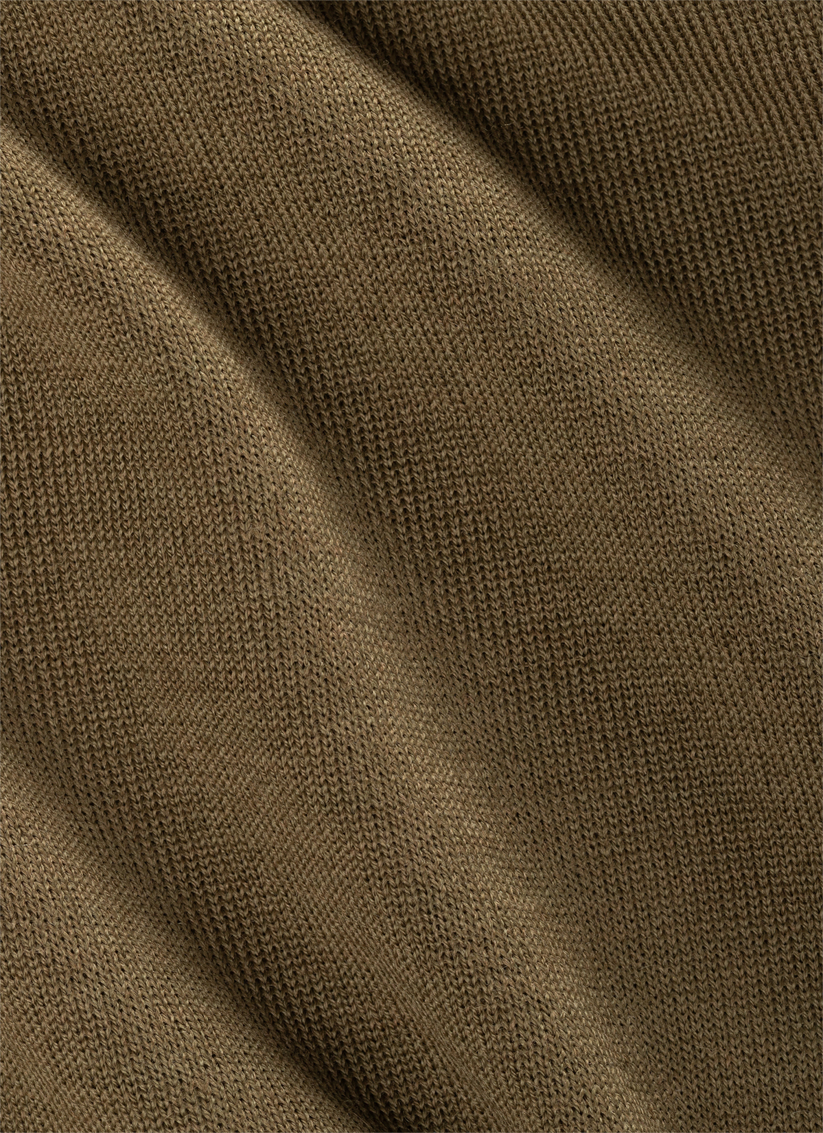 Pullover Rundhals 1/1 Arm, Fresh Herbs