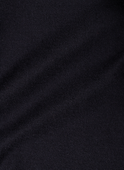 Pullover Rundhals 1/1 Arm width=