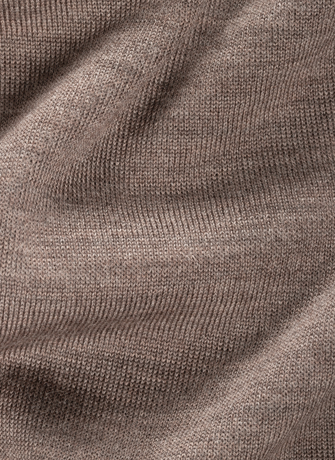 Pullover V-Ausschnitt 1/1 Arm width=