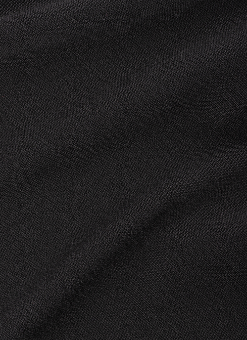 Pullover V-Ausschnitt 1/1 Arm width=