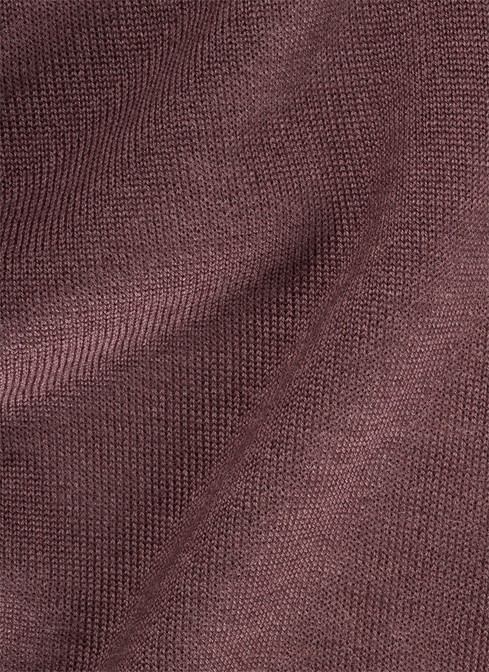 Pullover Polokragen width=