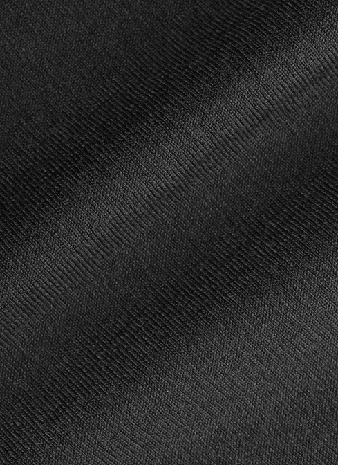 Pullover Polokragen width=