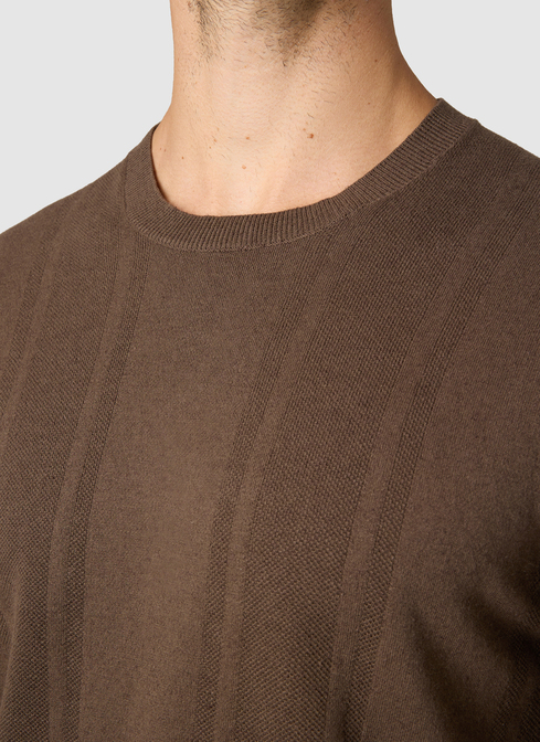 T-Shirt 1/2 Arm width=