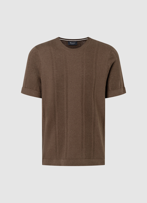 T-Shirt 1/2 Arm width=