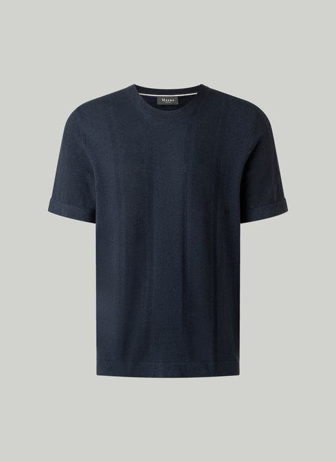 T-Shirt 1/2 Arm width=