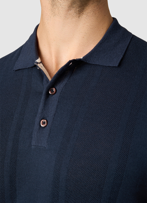 Poloshirt width=