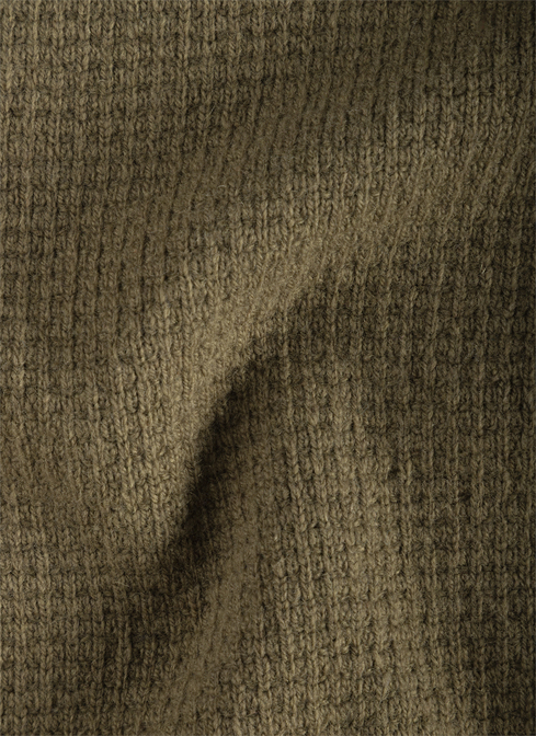 Pullover Rundhals 1/1 Arm width=