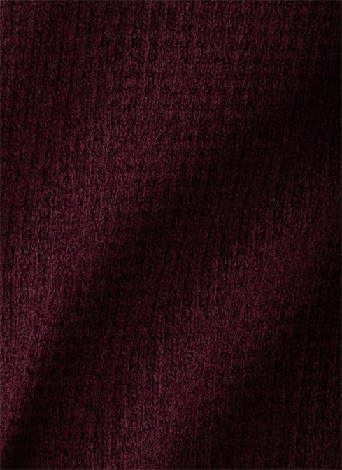 Pullover Rundhals 1/1 Arm width=