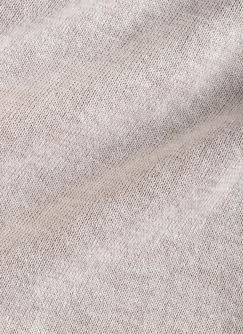 Pullover Rundhals 1/1 Arm width=