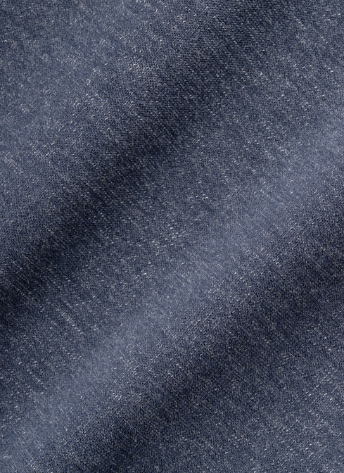 Pullover Rundhals 1/1 Arm width=