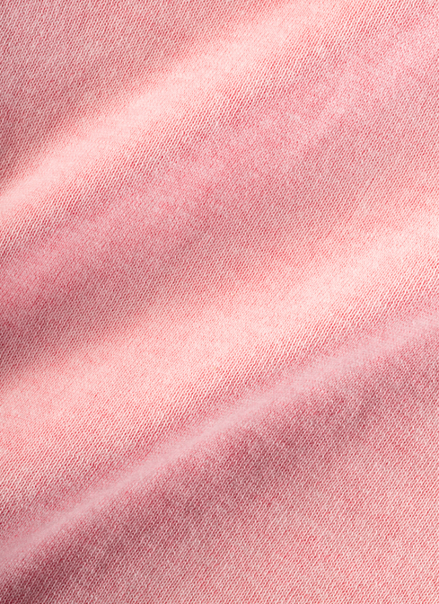 Pullover Rundhals 1/1 Arm width=