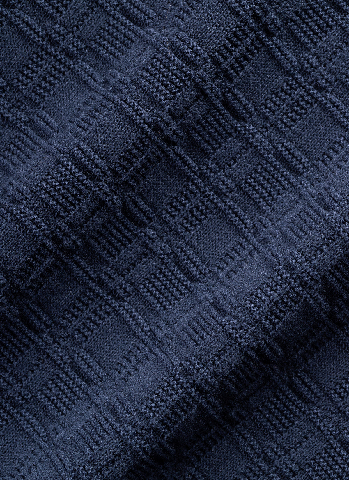 Poloshirt, Dawn Blue 