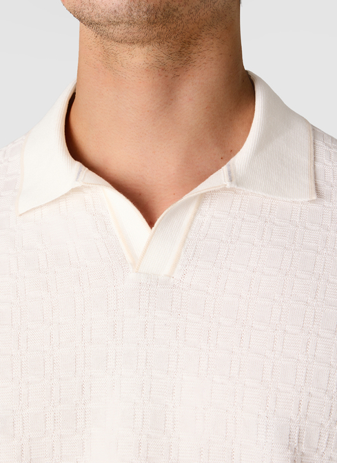 Poloshirt width=