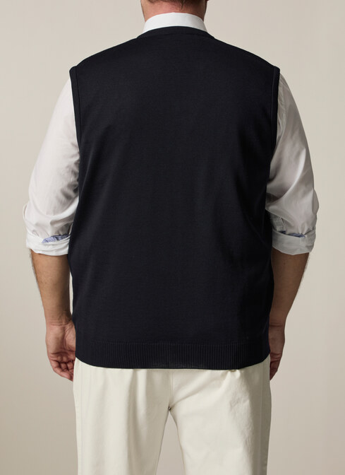 Big Size width=