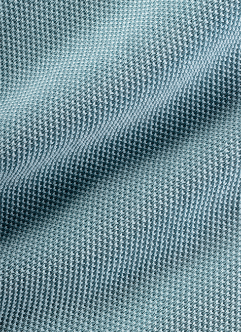 Pullover Rundhals 1/1 Arm width=