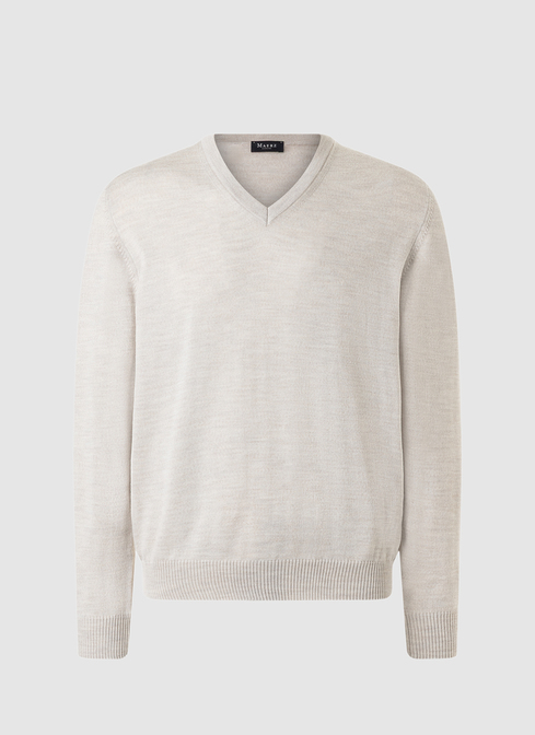 Pullover width=
