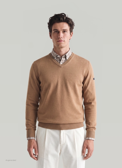 Pullover width=