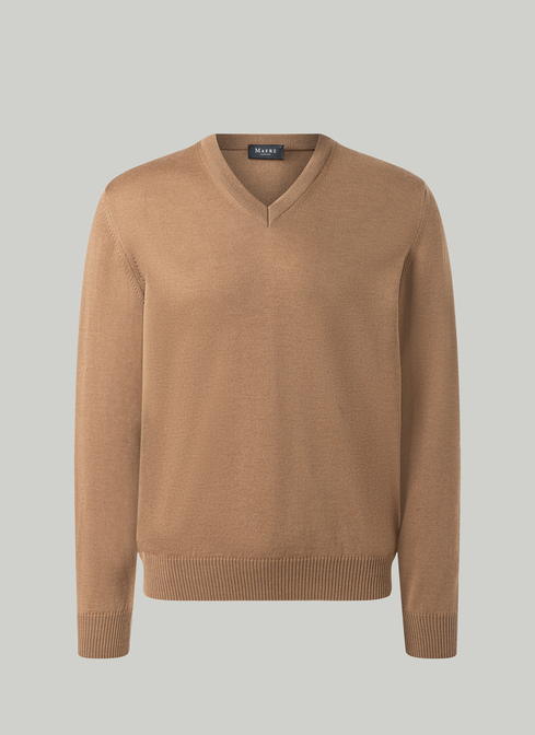 Pullover width=