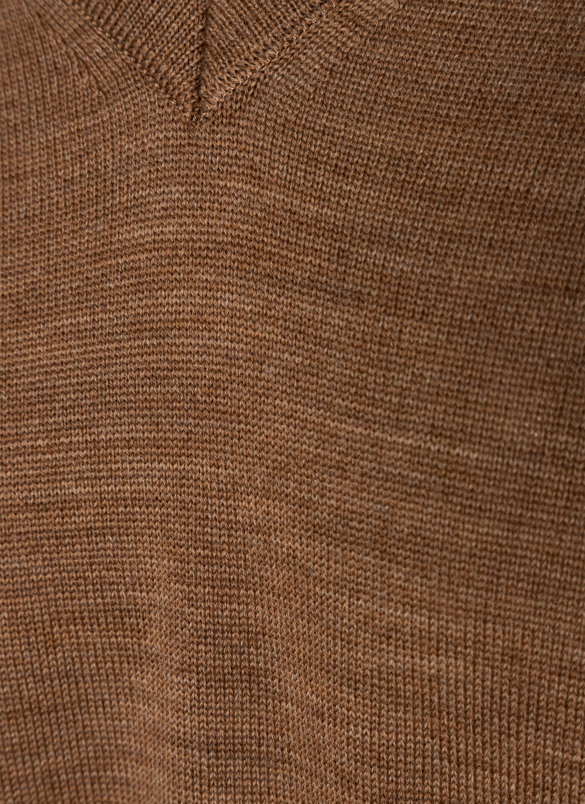Pullover, Teddy Detailansicht 1