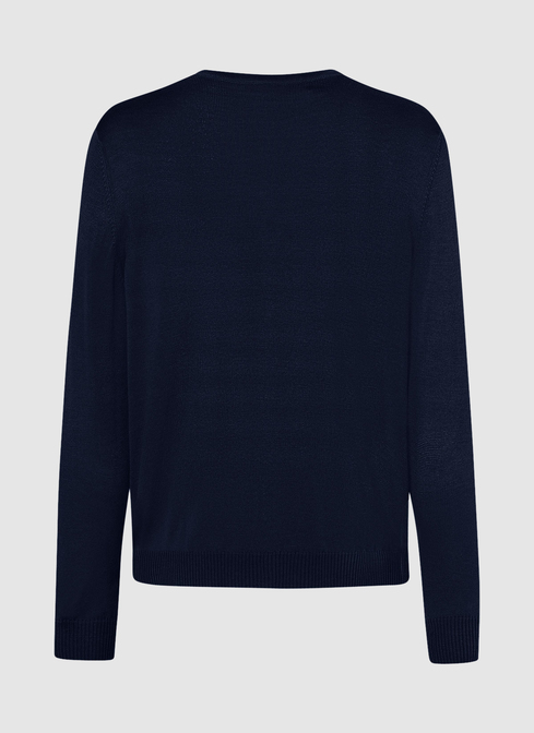 Pullover width=