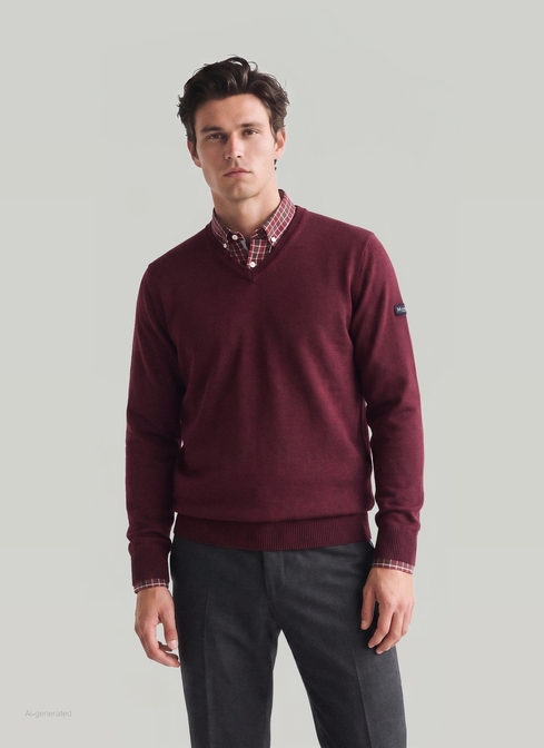 Pullover width=