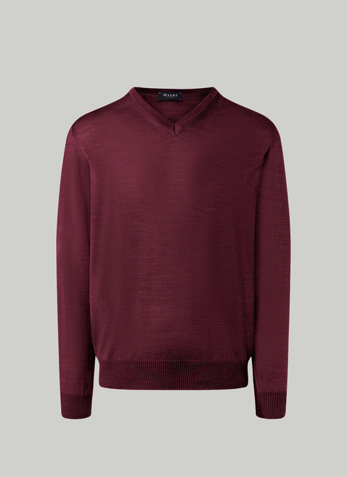 Pullover width=