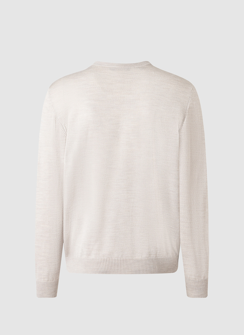 Pullover width=