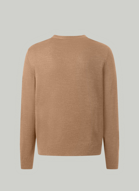 Pullover width=