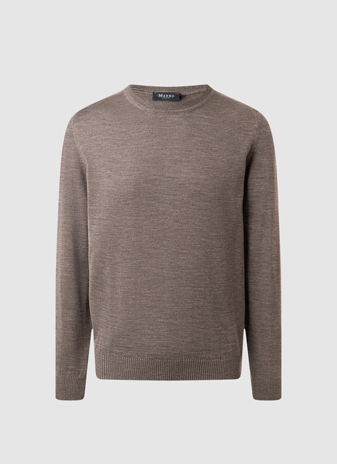 Pullover width=