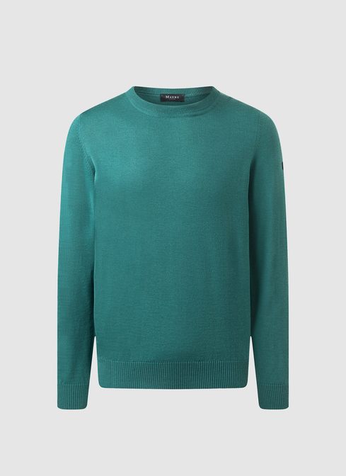 Pullover width=