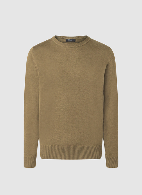 Pullover width=