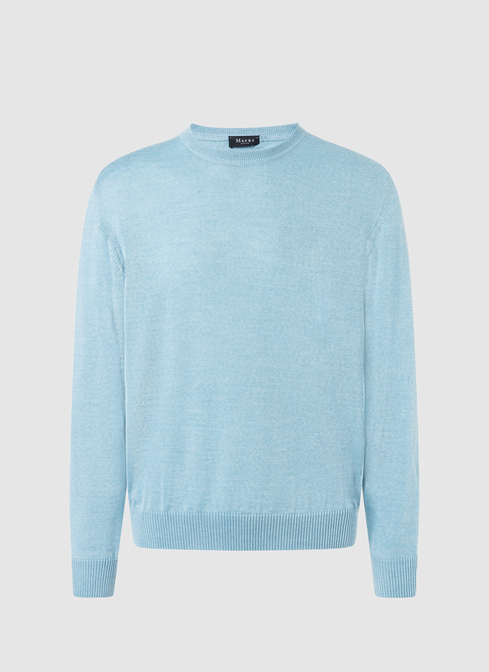 Pullover width=