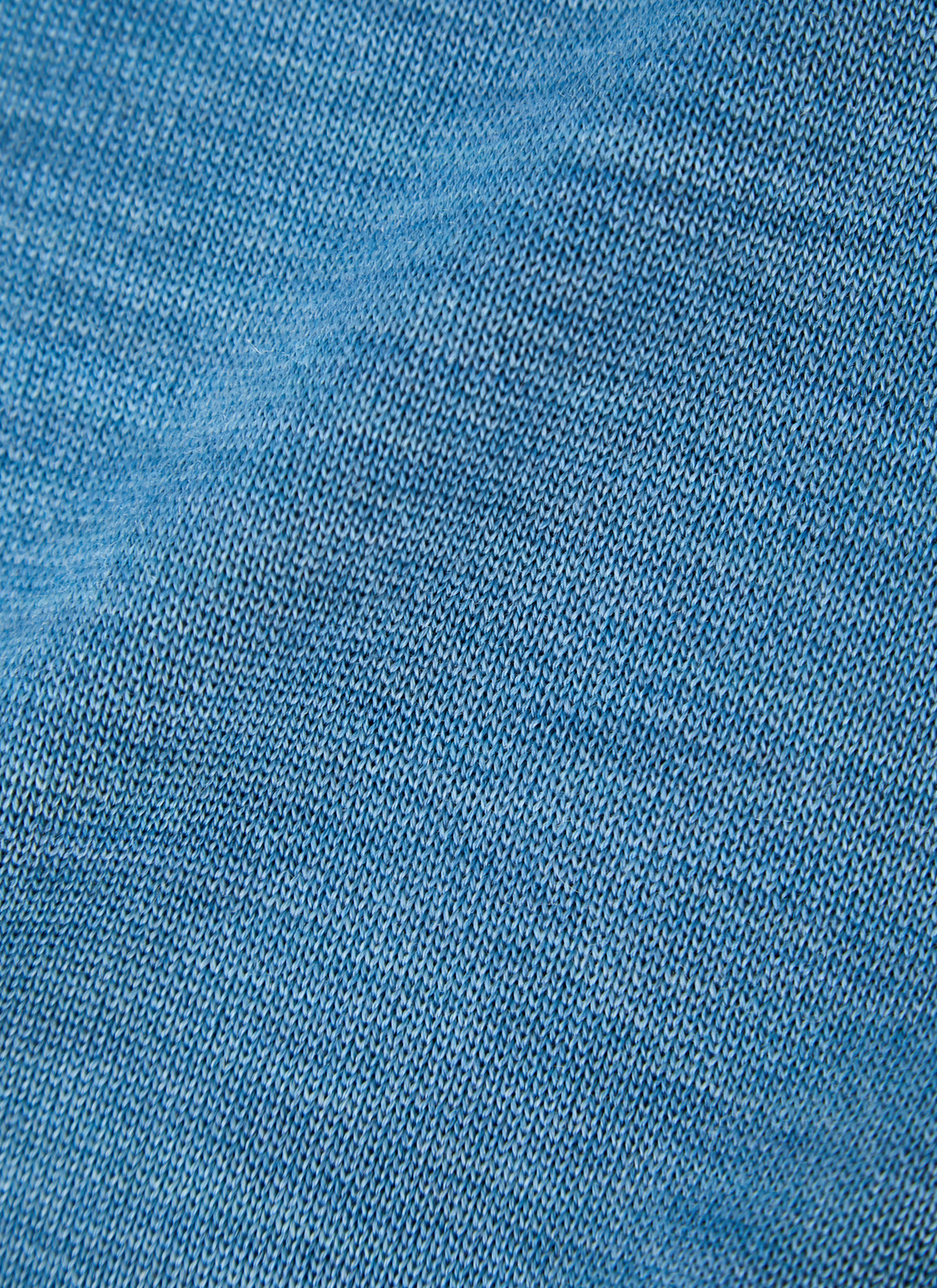 Pullover, Frozen Lake Rückansicht