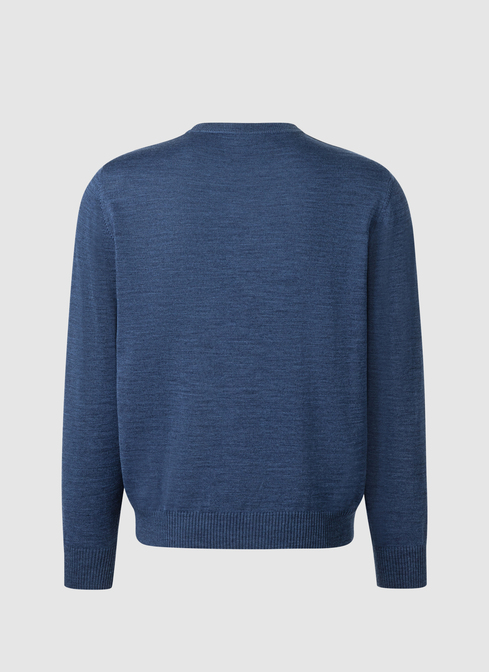 Pullover width=