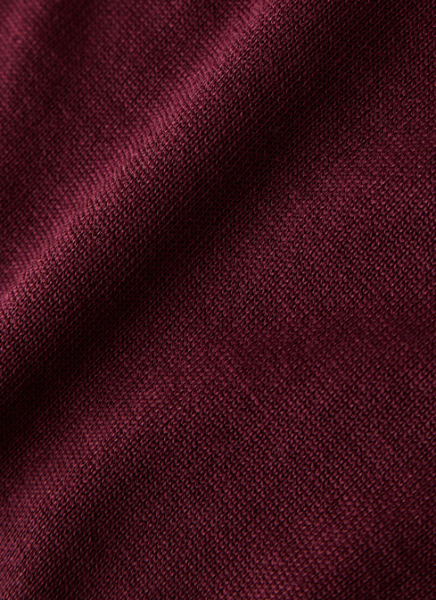Pullover width=