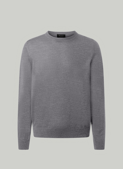 Pullover width=