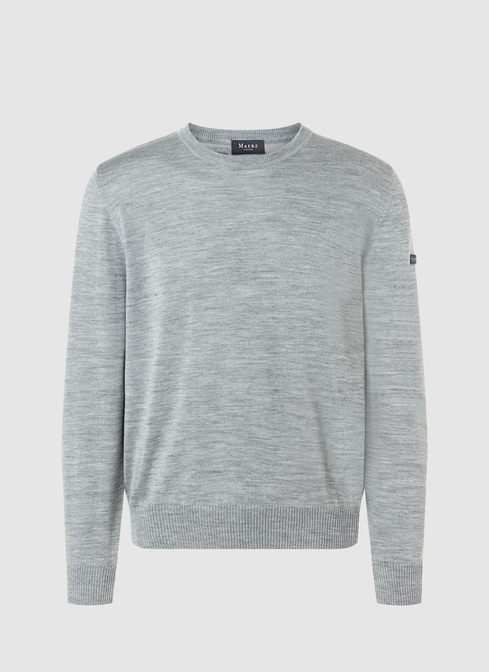 Pullover width=