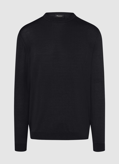 Pullover width=