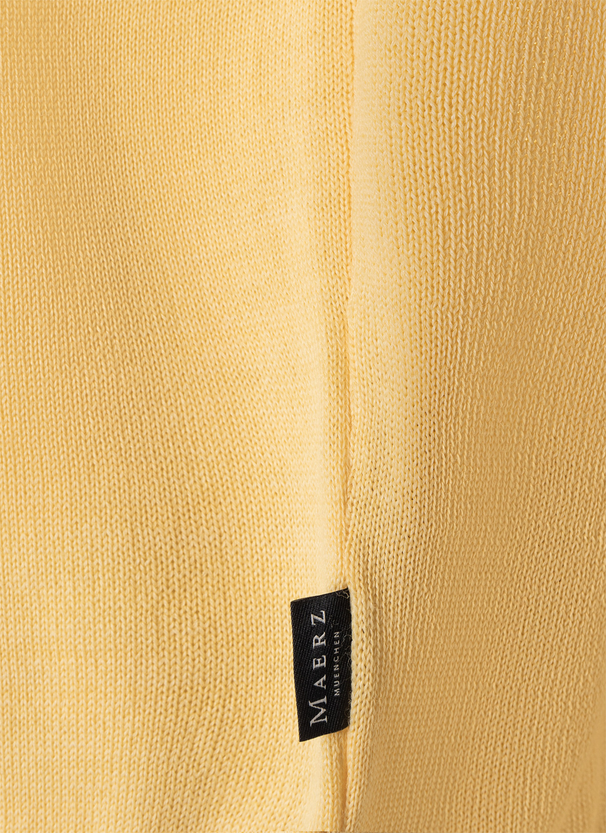 Pullover, Vanilla Detailansicht 1