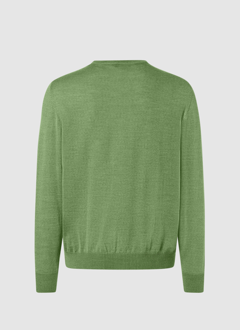 Pullover width=