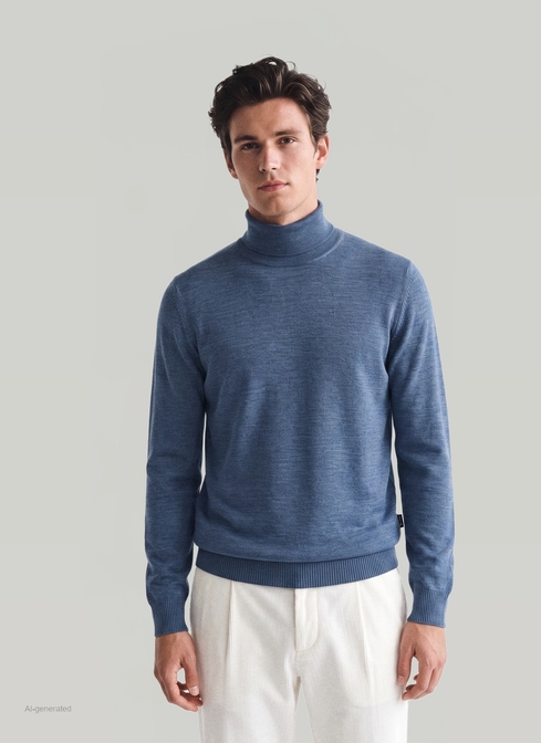Pullover width=