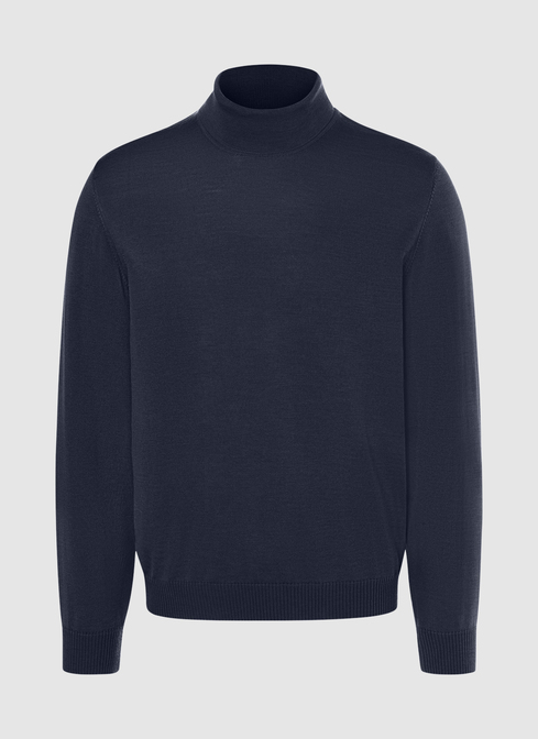 Pullover width=