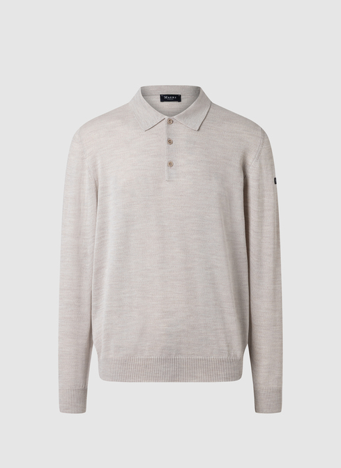 Pullover width=