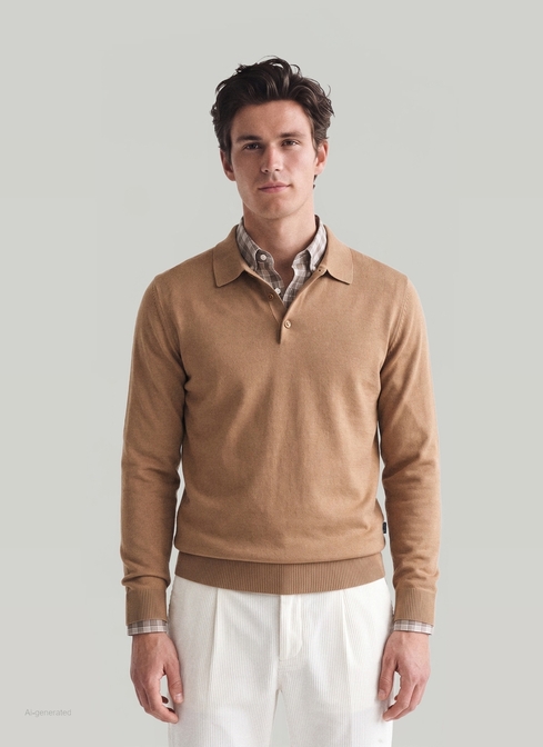 Pullover width=